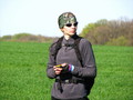 #6: it's me!