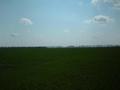 #3: View to East