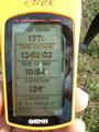 #6: GPS view
