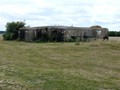 #8: ДОТ на бывшем польском бастионе / Pillbox at former Polish bastion