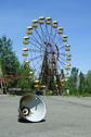 #7: Park in Pripyat’