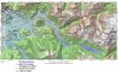#10: Trip Map