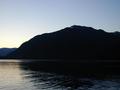 #2: North view