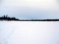 #3: South