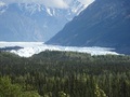 #10: Matanuska Glacier