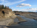 #4: Nenana River