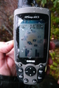 #6: GPS Coordinates.