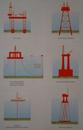 #6: Rig drawings