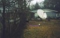 #4: The Guard Dog