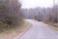 #2: Bridge South of Six Mile Creek