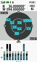 #6: All zeros! (GPS+Galileo+GLONASS)