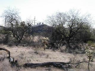 #1: View of the confluence