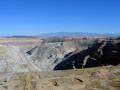#6: On top of the ASARCO Copper Mine