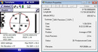 #6: TerraSync post processed data