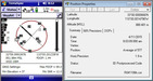 #8: TerraSync/Pathfinder Office Post Processed Data