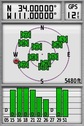 #6: All zeros!