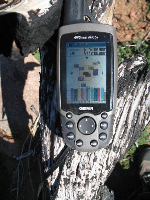 The needed GPS pic
