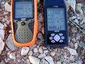#5: GPS location
