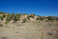 #2: View East