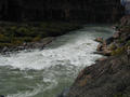 #3: Lava Falls, Grand Canyon