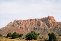 #5: One of the Vermillion Cliffs--North of 37N 113W