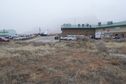 #2: View North (across the state line, into Hildale, Utah)