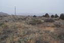 #3: View East (towards highway 389, and Colorado City, Arizona)