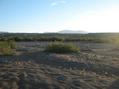 #5: This is the "northeast" view. Viewing directly east meant viewing into the rising sun.
