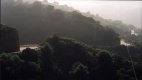 #3: The winding road that Beverly Blvd. Becomes