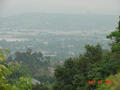 #6: Zoom 1 of north-west view