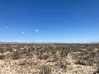 #3: Looking east