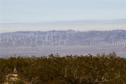 #7: Wind Farm on Tehachapi Mtns. (view to W from site)