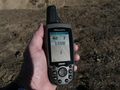#6: GPS