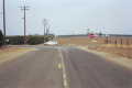 #2: Looking north from the confluence point