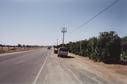 #4: Looking south from the confluence