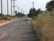 #3: View from the east