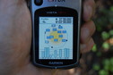 #2: GPS data