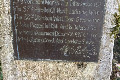 Visit #30: [04-Aug-23]