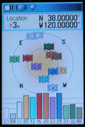 #6: 76CSx tracking more satellites