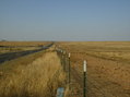 #2: View to North
