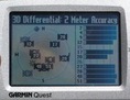 #4: Quest showing 2m accuracy