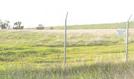 #2: 38x122 - another angle