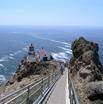 #6: Point Reyes Lighthouse