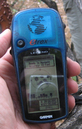 #2: GPS reading all 0's!!