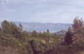 #2: Clear Lake and volcanic cone View ENE
