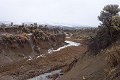 #3: Express Canyon