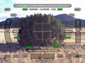 #8:  iPad Data Capture of General Area and nearby bush
