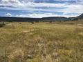 #3: View to the south from the confluence.