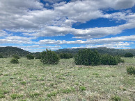 #3: Looking east