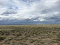 #4: View to the north from the confluence.